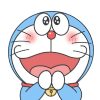 chabeihugw.pages.dev favicon